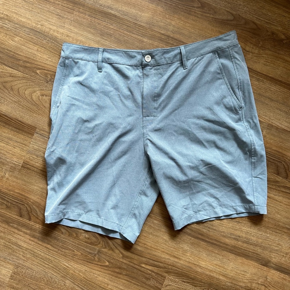 RVCA Shorts